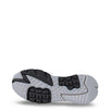 Adidas - EE5851_NiteJogger