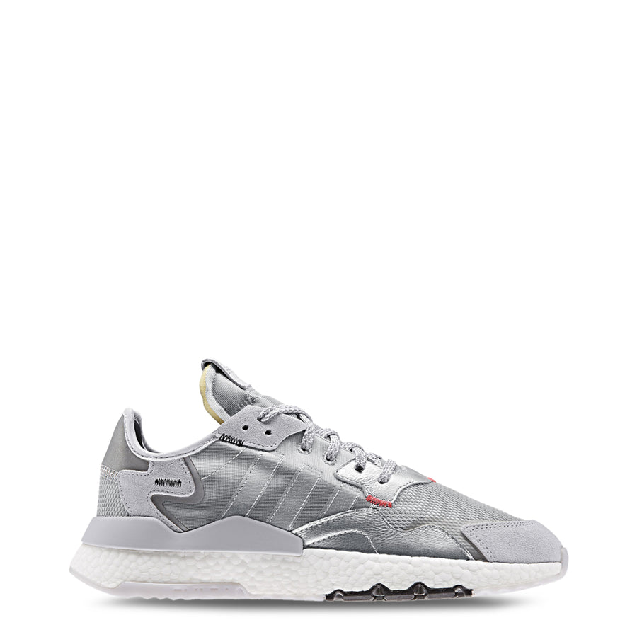 Adidas - EE5851_NiteJogger