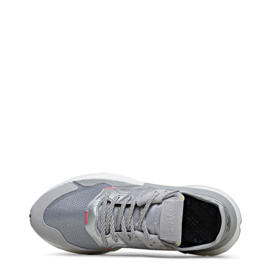 Adidas - EE5851_NiteJogger