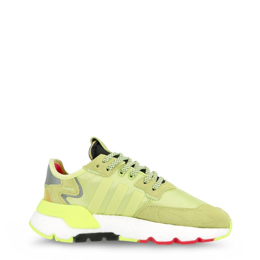 Adidas - EE5911_NiteJogger