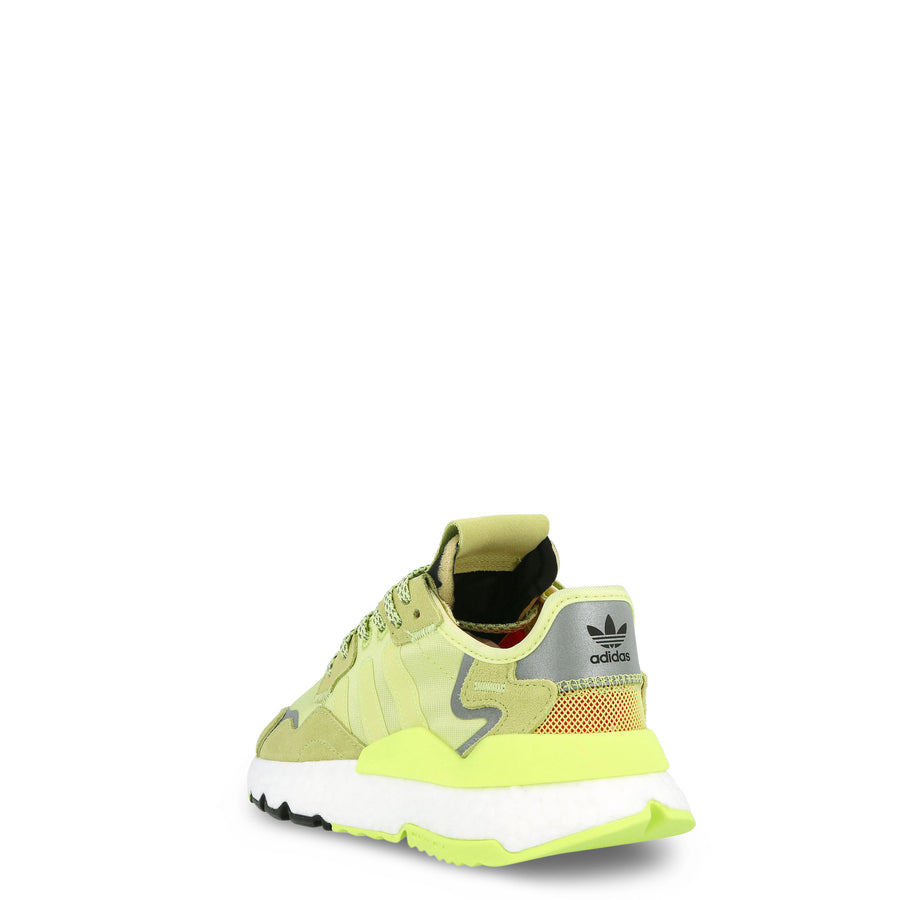 Adidas - EE5911_NiteJogger