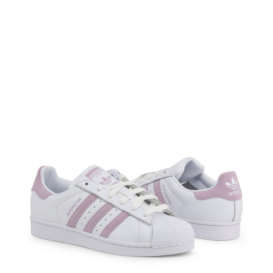 Adidas - EE7400_Superstar