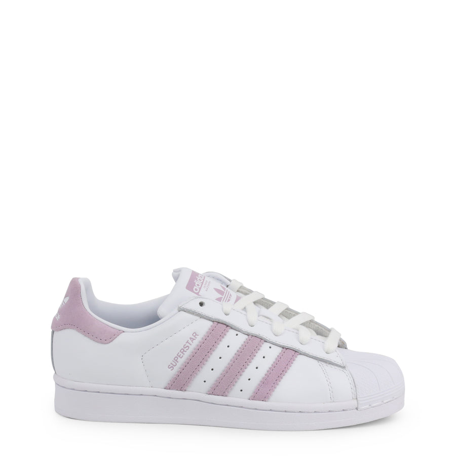 Adidas - EE7400_Superstar