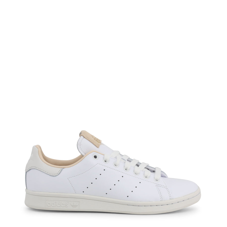 Adidas - EF2099_StanSmith