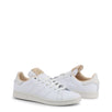 Adidas - EF2099_StanSmith