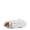 Adidas - EF2099_StanSmith