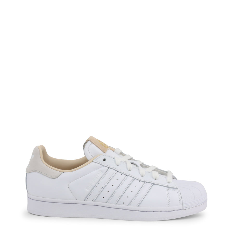 Adidas - EF2102_Superstar