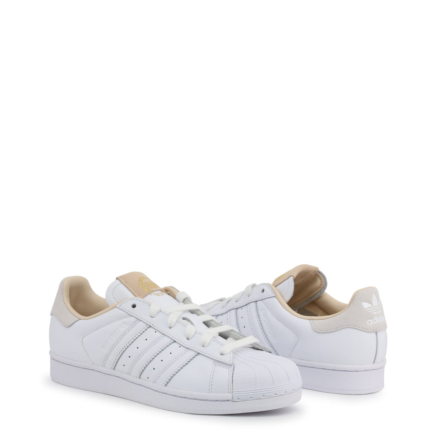 Adidas - EF2102_Superstar