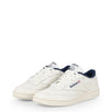 Reebok - DV8815_CLUB-C85-MU