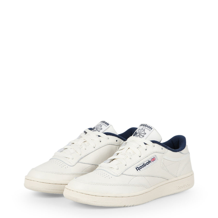 Reebok - DV8815_CLUB-C85-MU