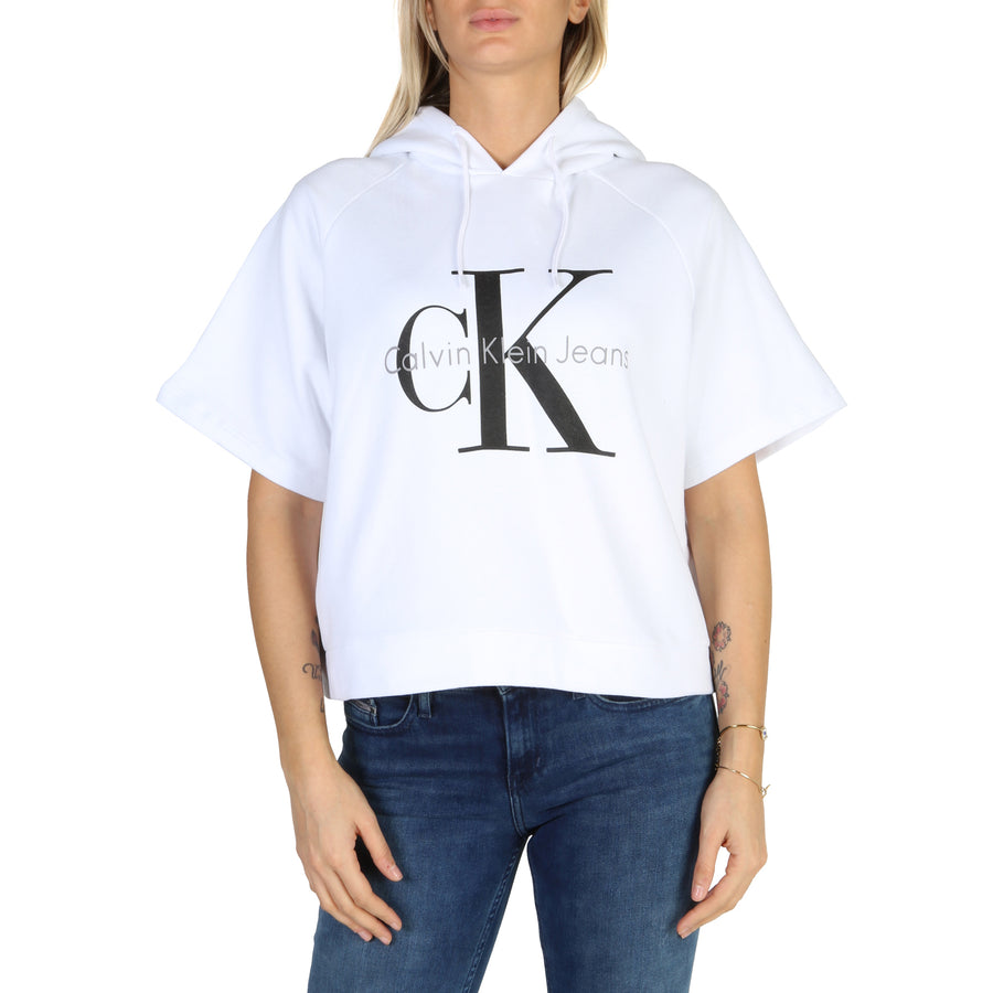 Calvin Klein - J2IJ204028_112