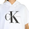 Calvin Klein - J2IJ204028_112