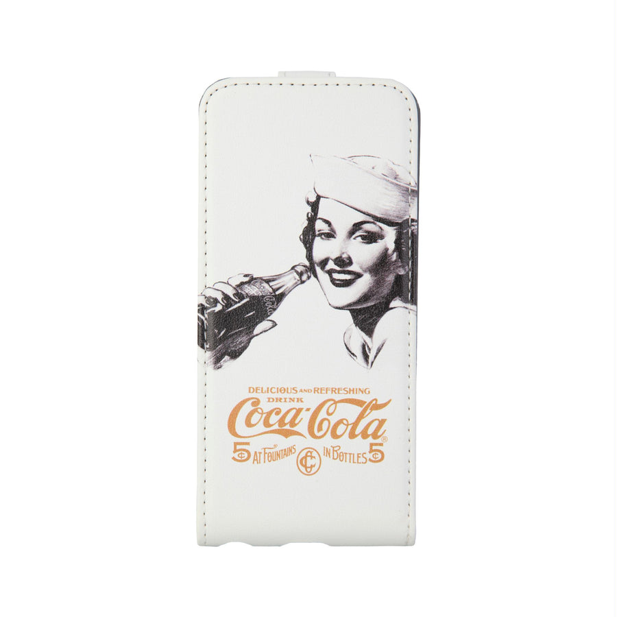 Coca Cola - CCFLPIPC000S1301