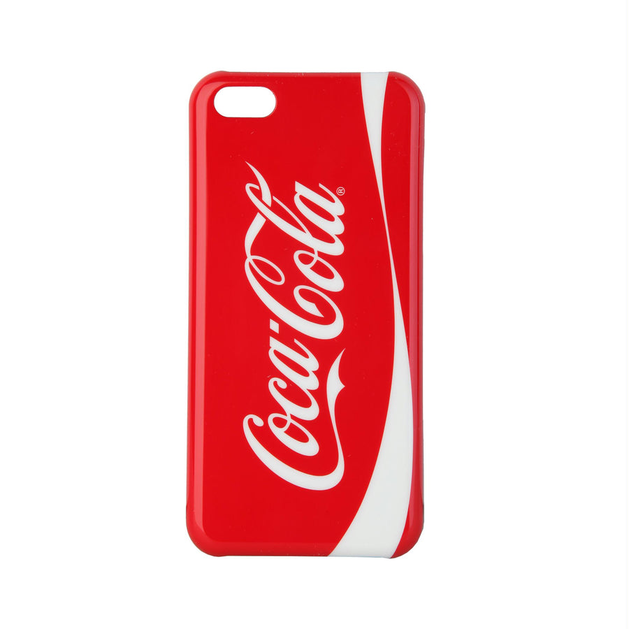 Coca Cola - CCHSLIPC000S1303