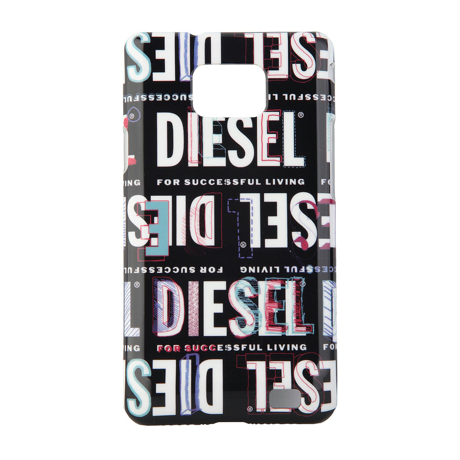 Diesel - X01533_PS616H4349