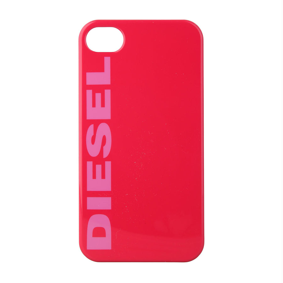 Diesel - X01534_PS918T4230