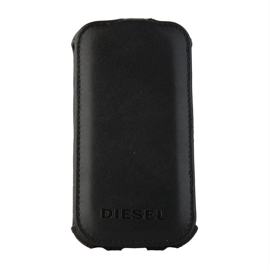 Diesel - X01884_PR013T8013