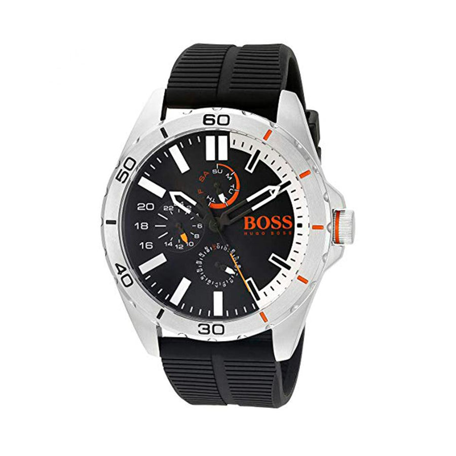 Hugo Boss - 1513290