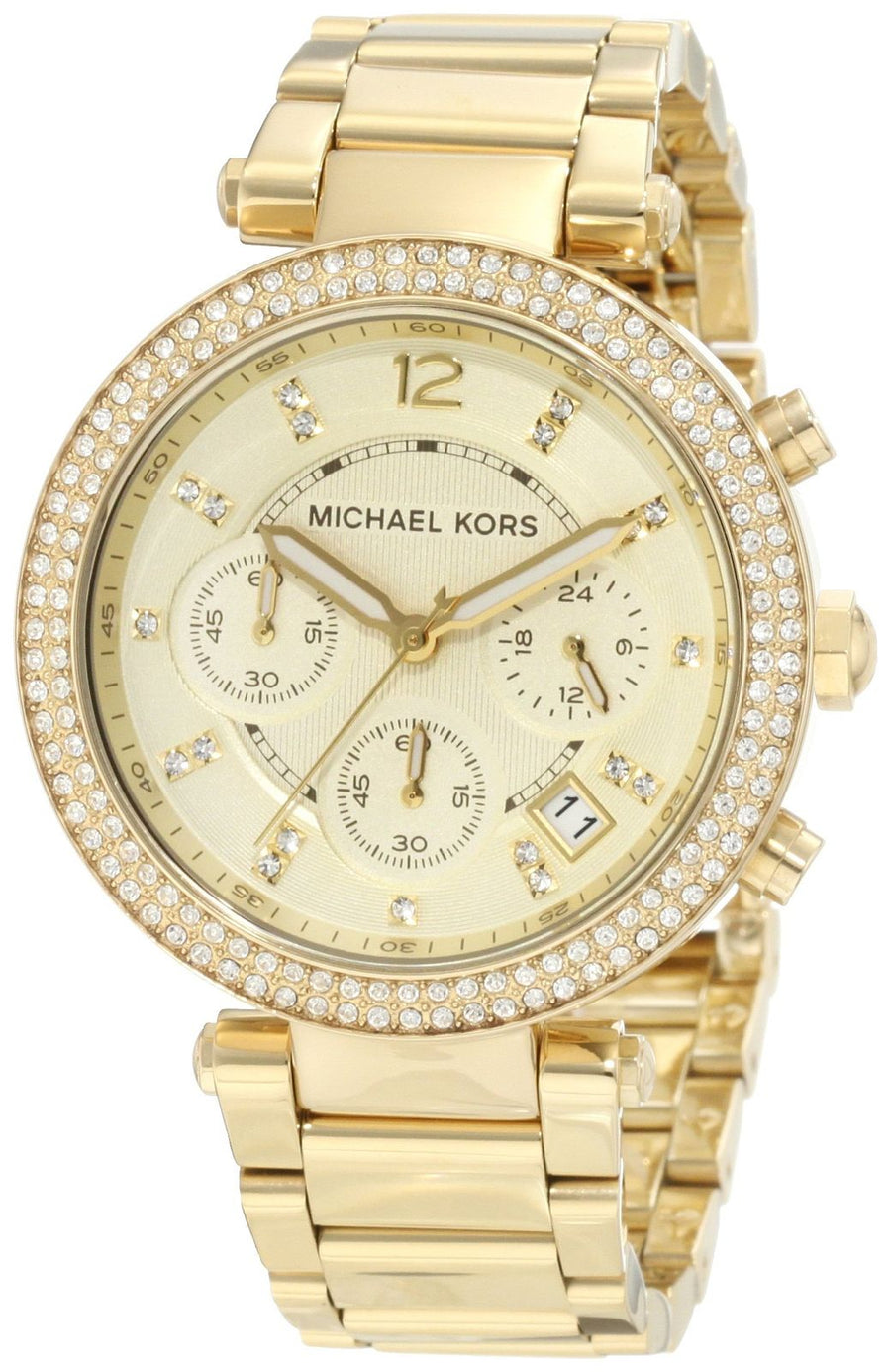 Michael Kors - MK5354