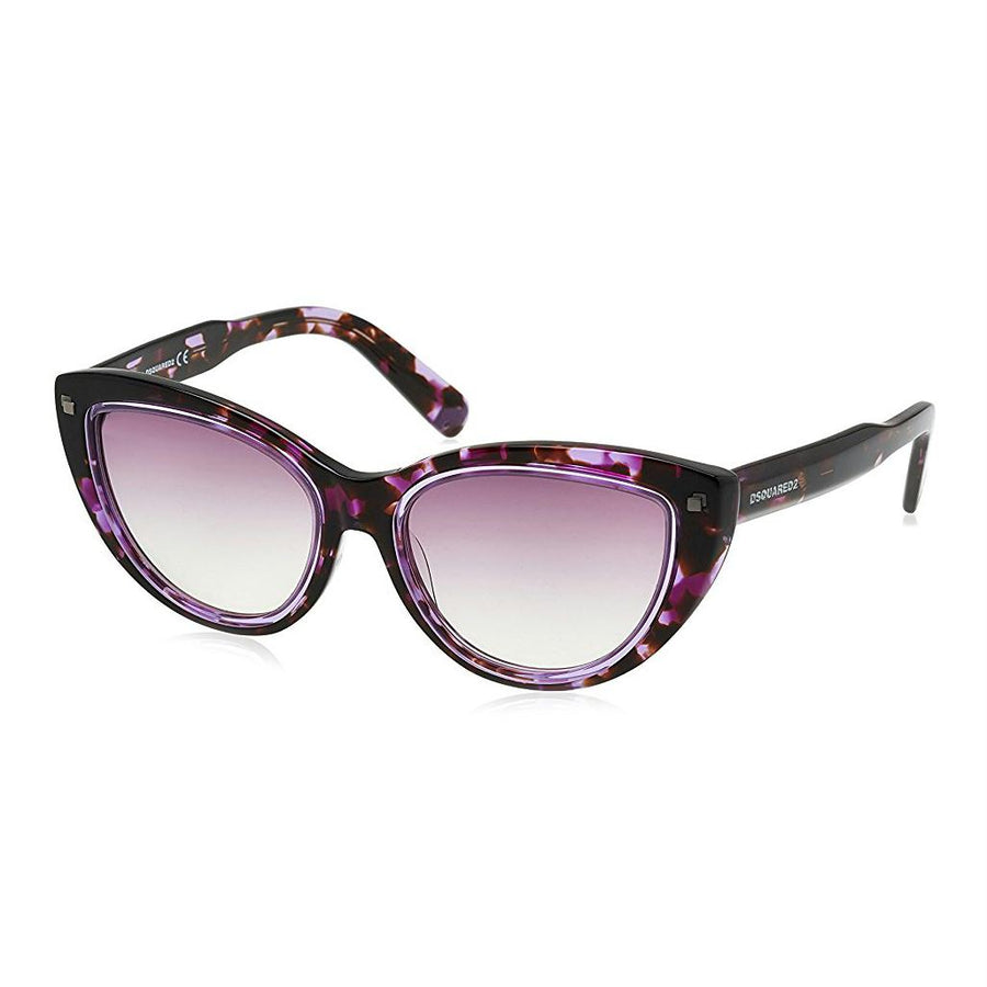 Dsquared2 - DQ0170_55Y