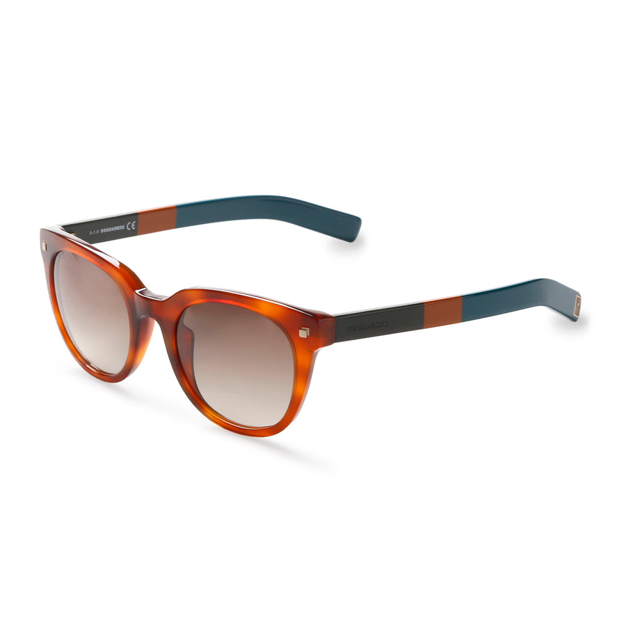 Dsquared2 - DQ0208_53K