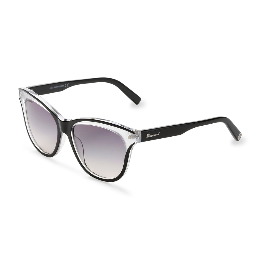 Dsquared2 - DQ0210_03B