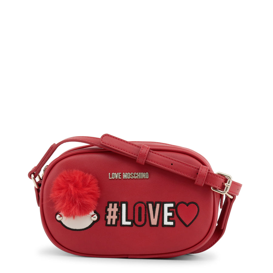 Love Moschino - JC4069PP16LK_0500