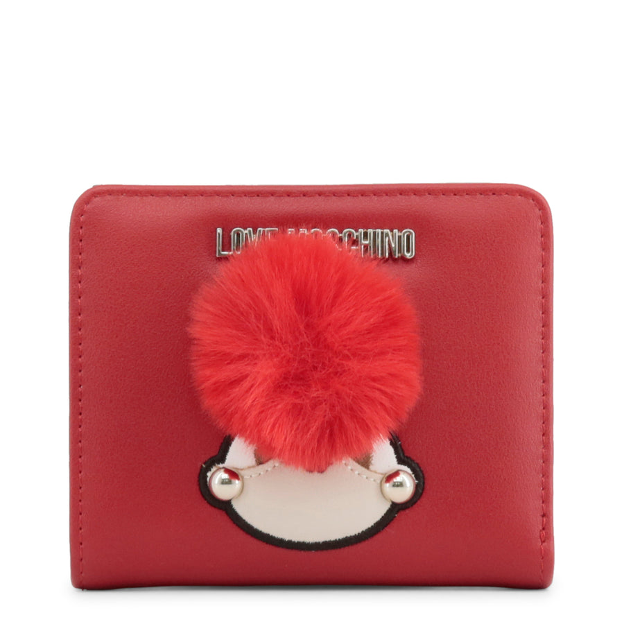 Love Moschino - JC5538PP16LK_0500