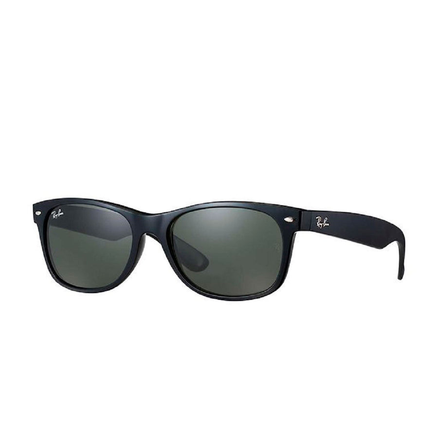 Ray-Ban - RB2132_901_52