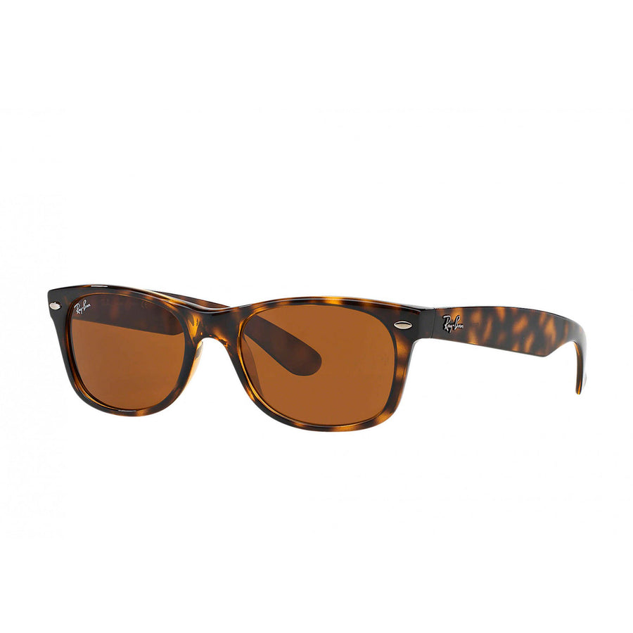 Ray-Ban - RB2132_710_52