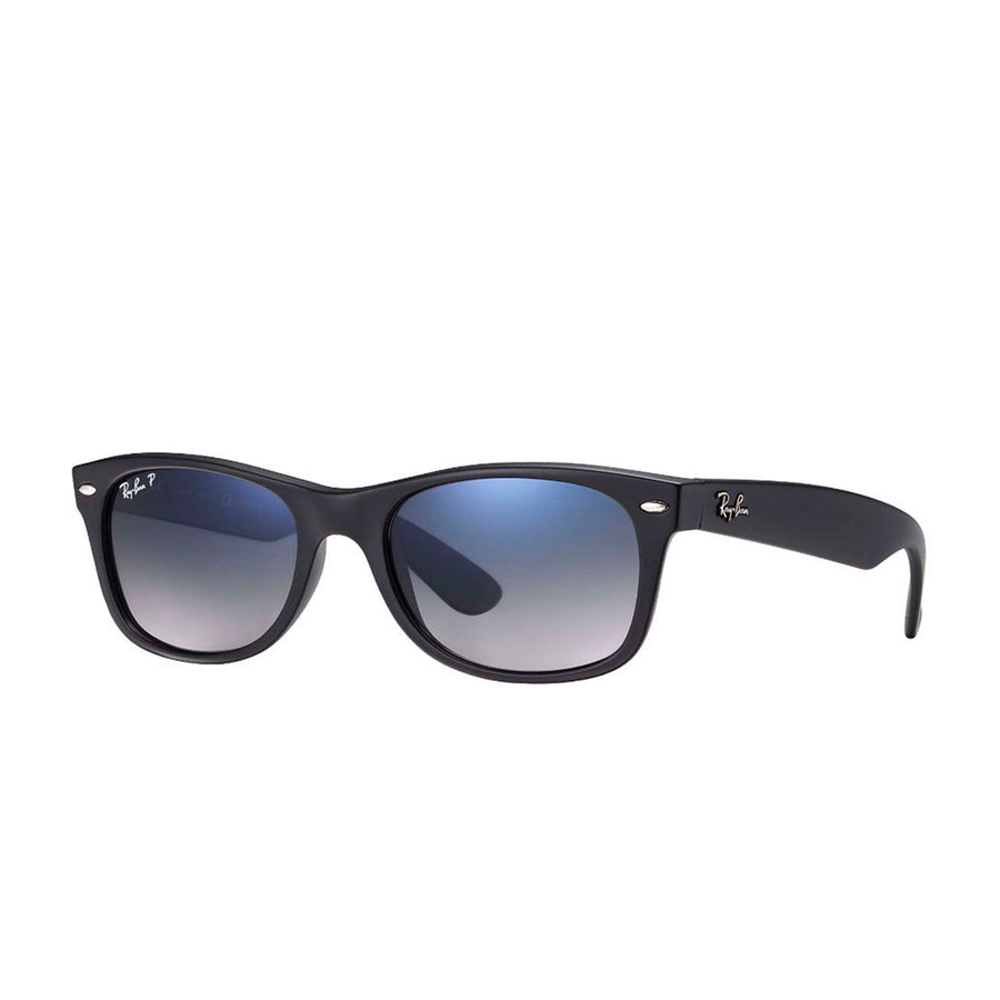 Ray-Ban - RB2132_601S78_55