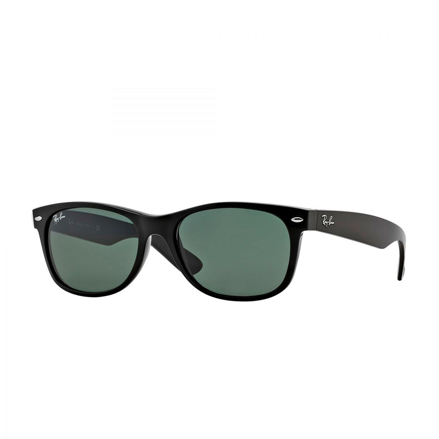 Ray-Ban - RB2132_901L_55