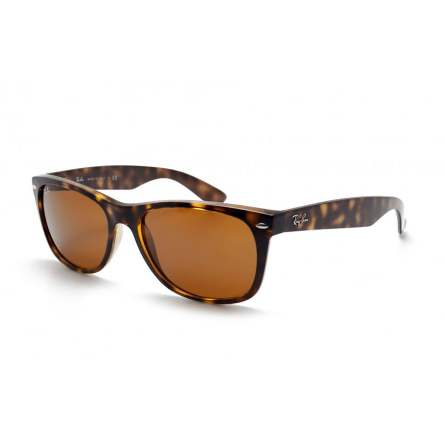 Ray-Ban - RB2132_710_55