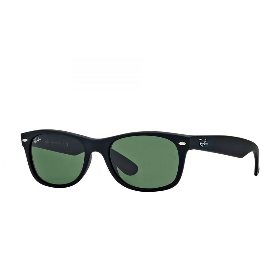 Ray-Ban - RB2132_622_55