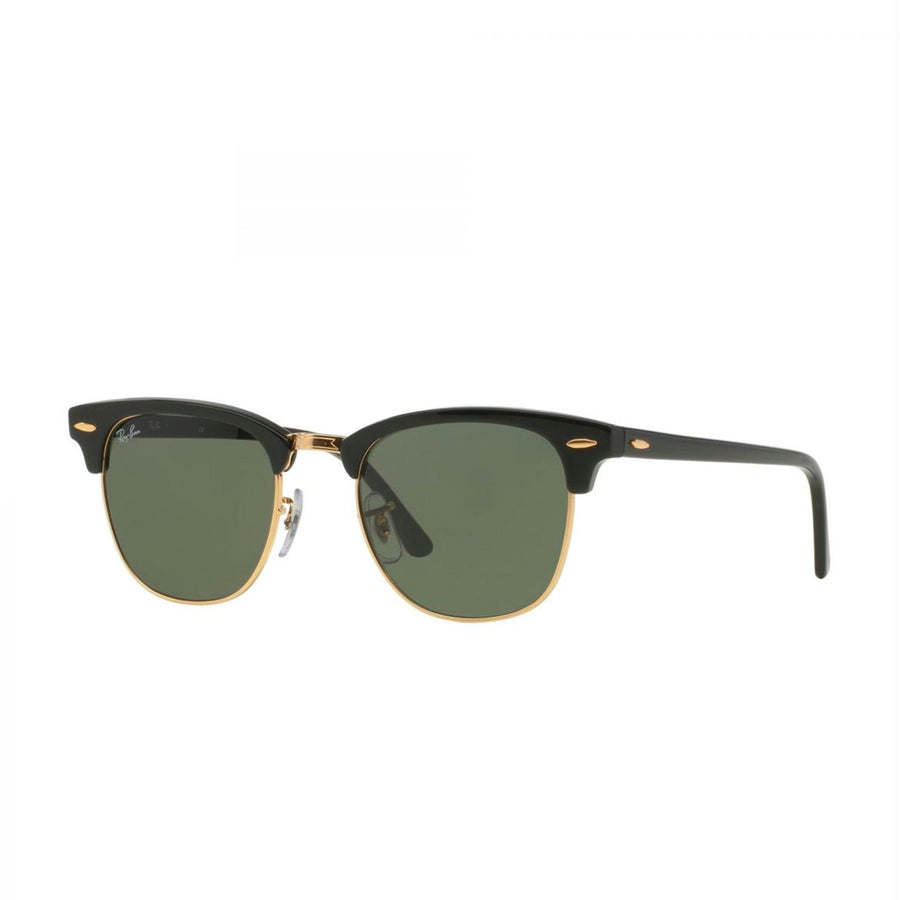 Ray-Ban - RB3016_W0365_51