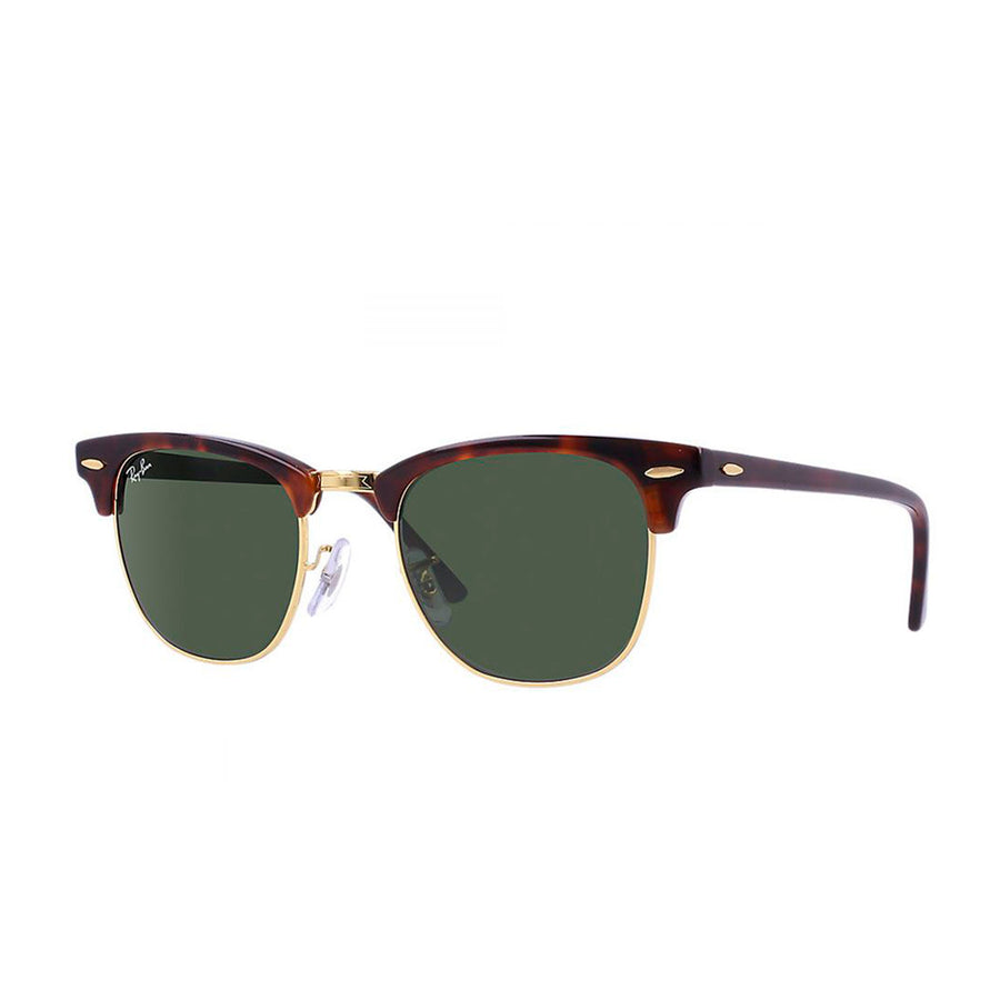 Ray-Ban - RB3016_W0366_51