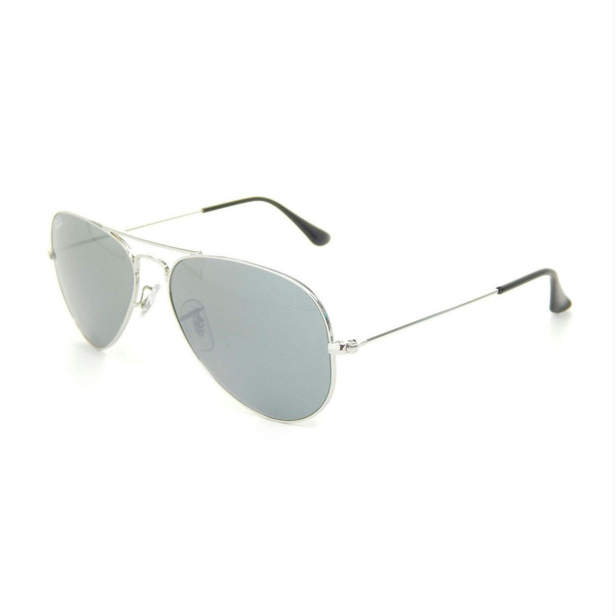 Ray-Ban - RB3025_W3275_55