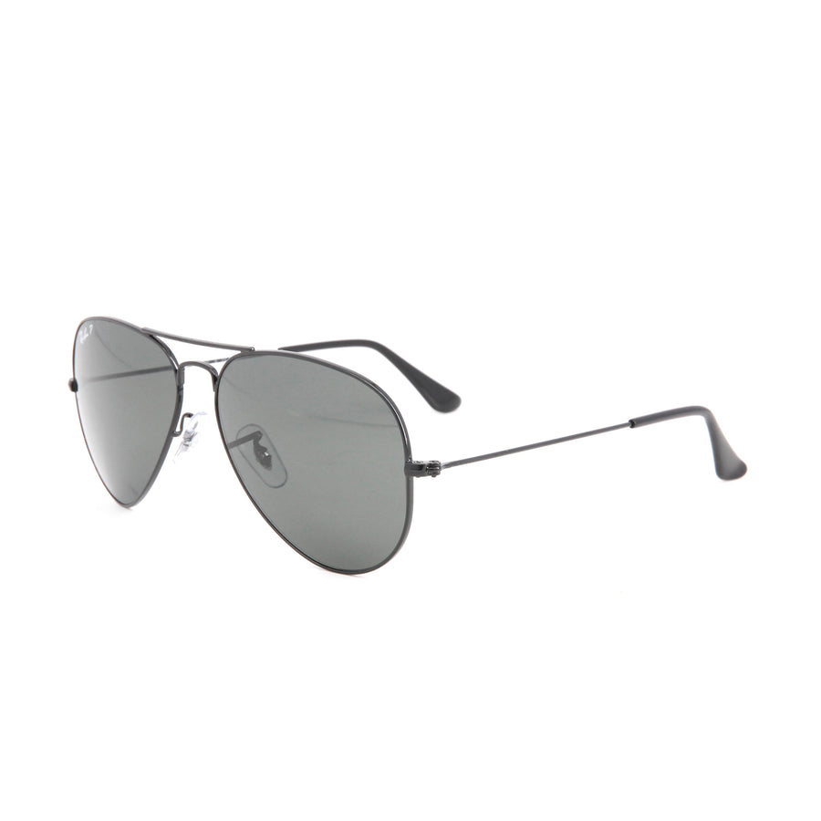 Ray-Ban - RB3025_258_58