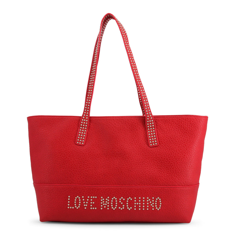 Love Moschino - JC4063PP16LS_0500