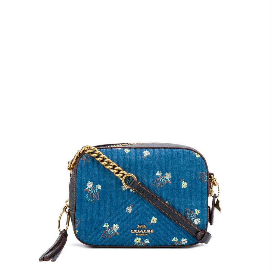 Coach - 29419_B4-DE