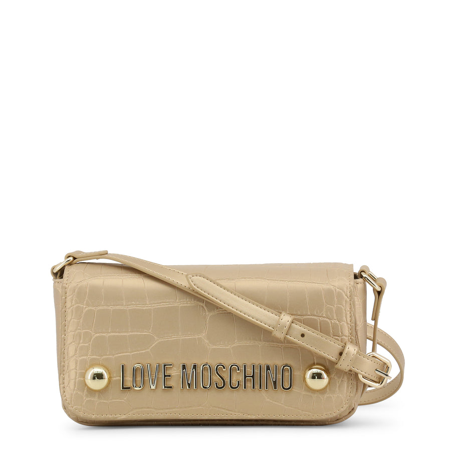 Love Moschino - JC4134PP16LW_0901