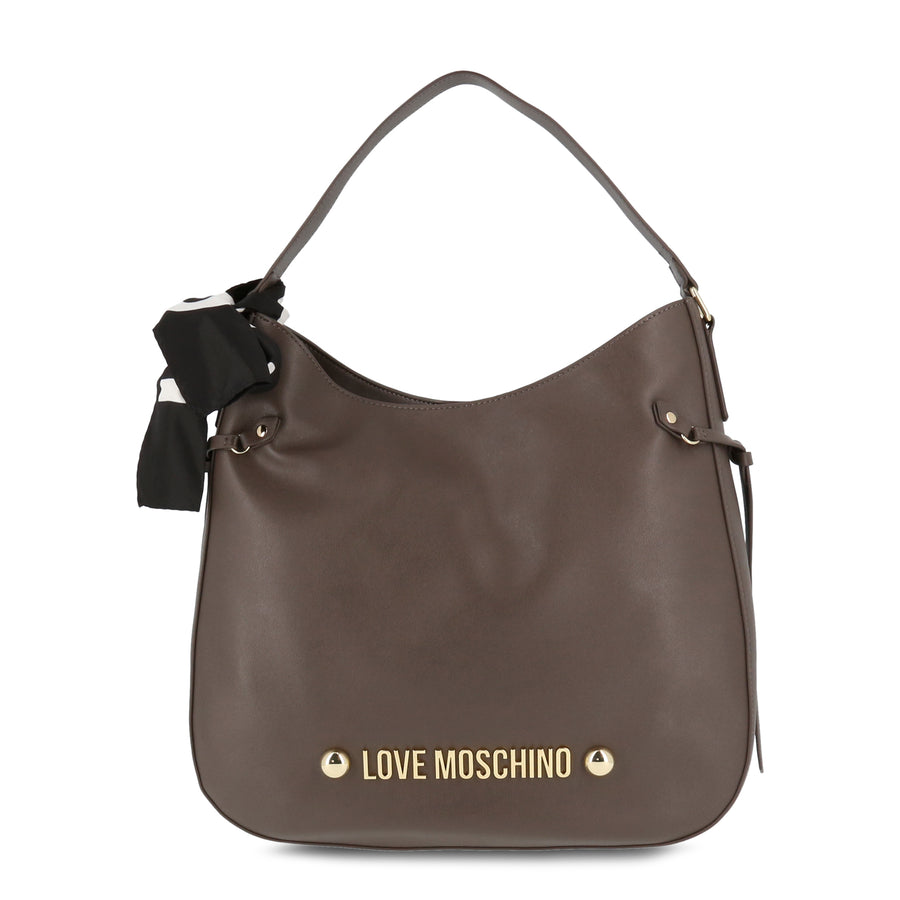 Love Moschino - JC4311PP06KU_0001