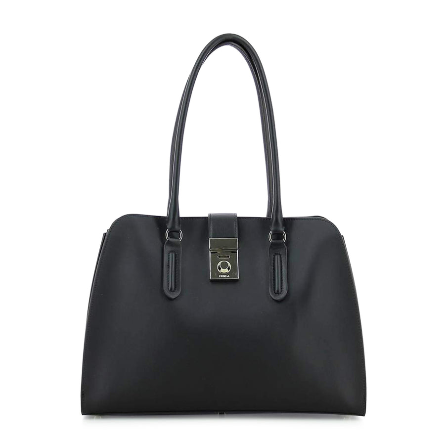 Furla - 886556_MILANO_ONYX