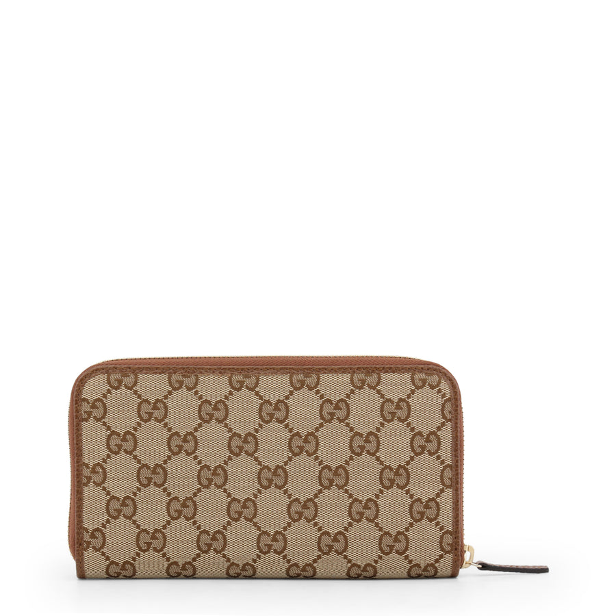 Gucci - 363423_KY9LG-8610