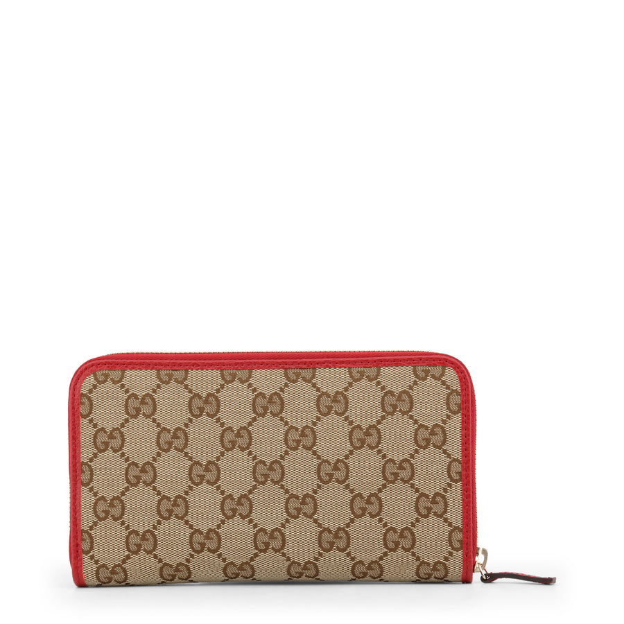 Gucci - 363423_KY9LG-8606