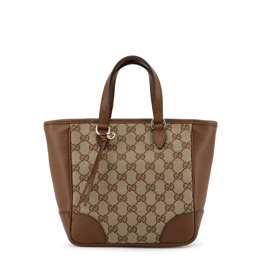 Gucci - 449241_KY9LG-8610