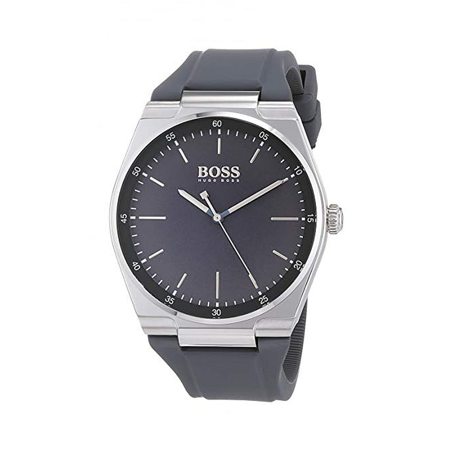 Hugo Boss - 1513564