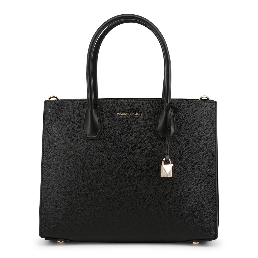 Michael Kors - 30F8GM9T3T_001_BLACK