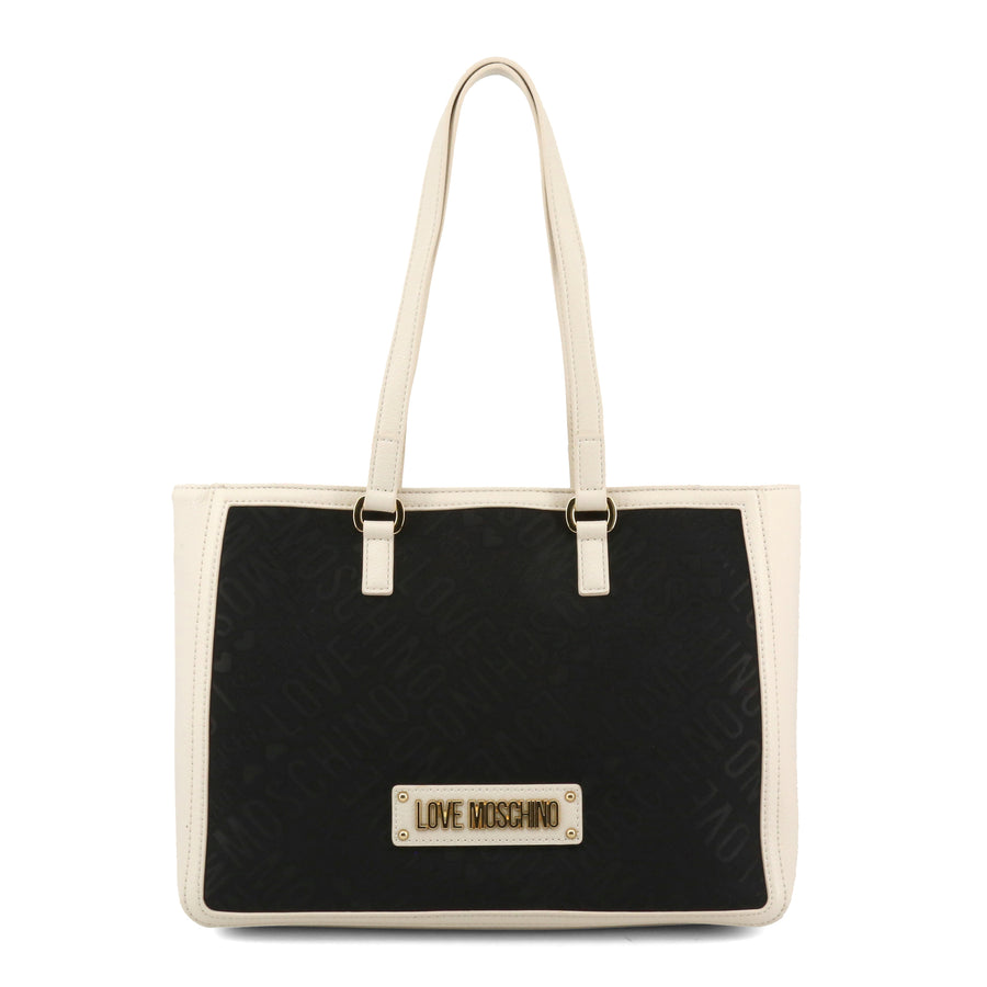 Love Moschino - JC4019PP17LC_100B