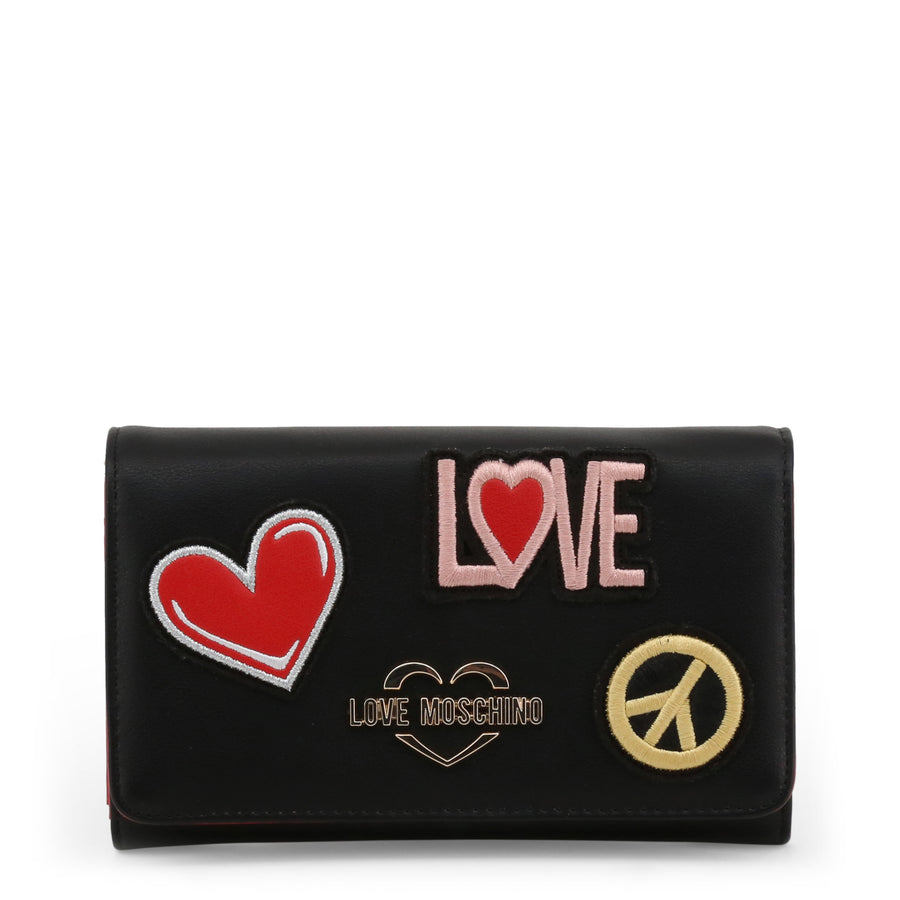 Love Moschino - JC5605PP17LJ_0000